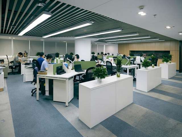 牡丹江鹅千味加盟电话多少