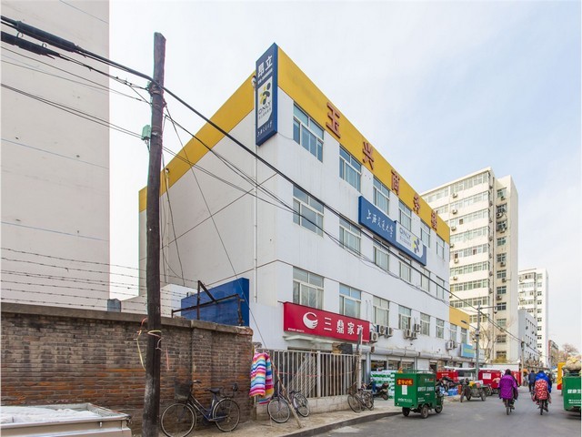 无锡金属非标弯管是什么