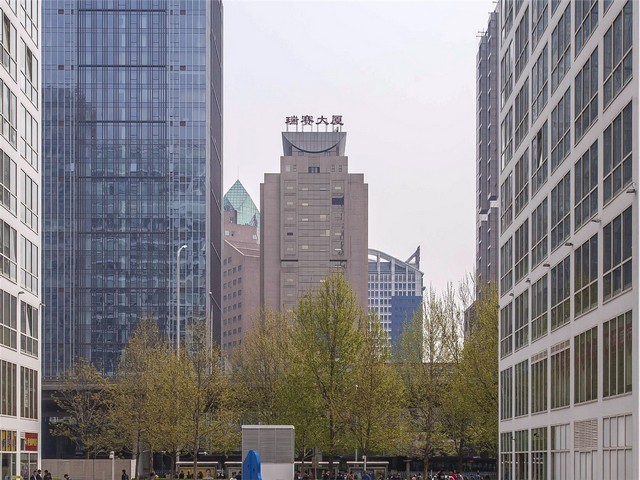 金山区建筑焊工培训中心