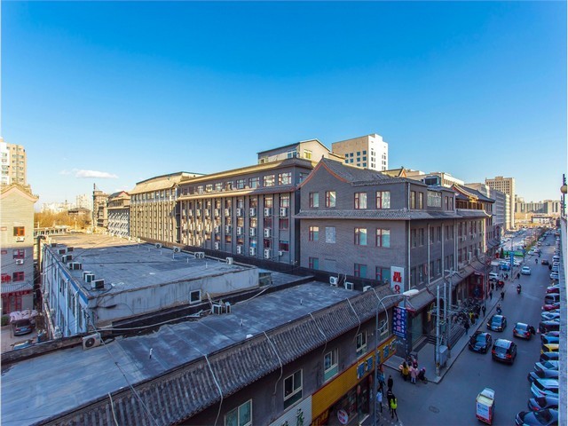 牡丹江鹅千味加盟电话多少